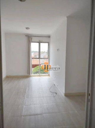 Imagem Apartamento com 2 Quartos à Venda, 66 m² em Jardim Saira - Sorocaba Imagem Apartamento com 2 Quartos à Venda, 66 m² em Jardim Saira - Sorocaba