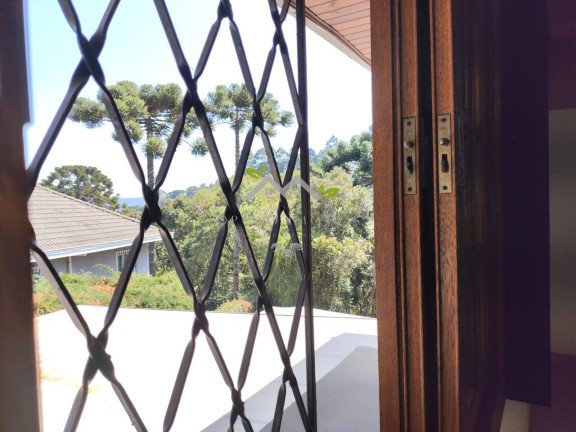 Imagem Casa à Venda, 220 m² em Alto Da Boa Vista - Campos Do Jordão Imagem Casa à Venda, 220 m² em Alto Da Boa Vista - Campos Do Jordão