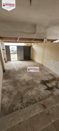 Imagem Casa com 4 Quartos à Venda, 140 m² em Funcionários Ii - João Pessoa