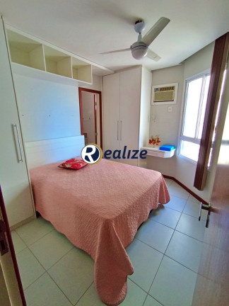 Imagem Imóvel com 3 Quartos à Venda, 115 m² em Praia Do Morro - Guarapari Imagem Imóvel com 3 Quartos à Venda, 115 m² em Praia Do Morro - Guarapari