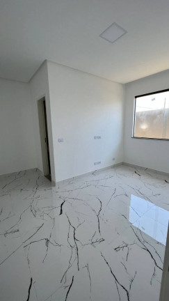Imagem Casa com 3 Quartos à Venda, 150 m² em Alphavillle - Barra Dos Coqueiros Imagem Casa com 3 Quartos à Venda, 150 m² em Alphavillle - Barra Dos Coqueiros