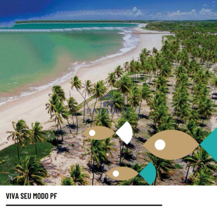 Imagem Terreno à Venda, 700 m² em Praia Do Forte - Mata De São João Imagem Terreno à Venda, 700 m² em Praia Do Forte - Mata De São João