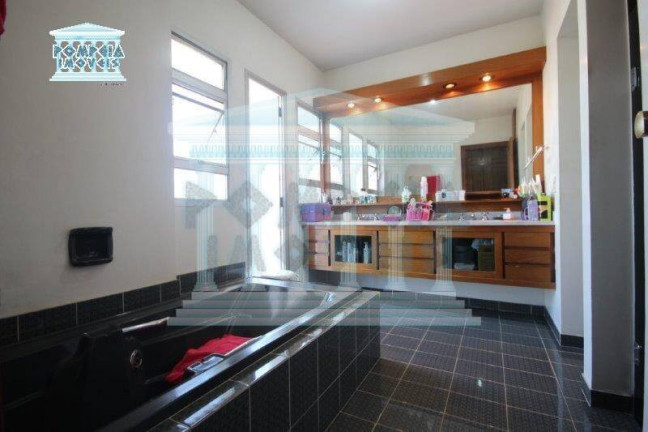 Imagem Apartamento com 4 Quartos à Venda, 320 m² em Alto De Pinheiros - São Paulo Imagem Apartamento com 4 Quartos à Venda, 320 m² em Alto De Pinheiros - São Paulo