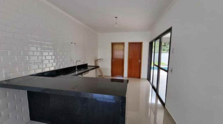 Imagem Casa com 3 Quartos à Venda, 177 m² em Loteamento Residencial Boa Vista - Atibaia Imagem Casa com 3 Quartos à Venda, 177 m² em Loteamento Residencial Boa Vista - Atibaia