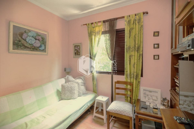 Imagem Apartamento com 3 Quartos à Venda, 78 m² em Parque São Domingos - São Paulo Imagem Apartamento com 3 Quartos à Venda, 78 m² em Parque São Domingos - São Paulo
