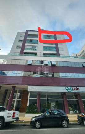 Apartamento com 2 Quartos à Venda, 71 m² em Ariribá - Balneário Camboriú