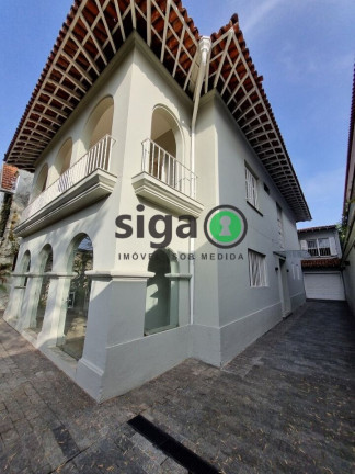 Imagem Casa com 4 Quartos à Venda ou Locação, 450 m² em Jardim Paulista - São Paulo Imagem Casa com 4 Quartos à Venda ou Locação, 450 m² em Jardim Paulista - São Paulo