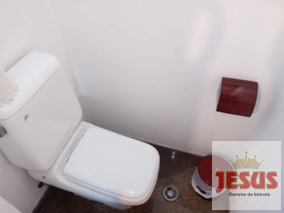 Imagem Apartamento com 4 Quartos à Venda, 370 m² em Jardim Astúrias - Guarujá Imagem Apartamento com 4 Quartos à Venda, 370 m² em Jardim Astúrias - Guarujá