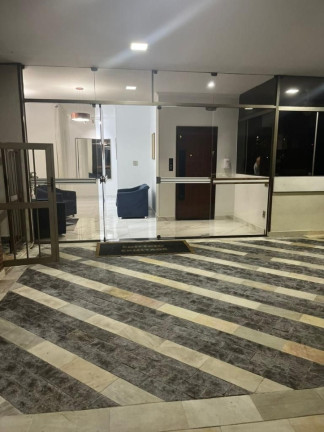 Imagem Apartamento com 2 Quartos à Venda, 85 m² em Itararé - São Vicente