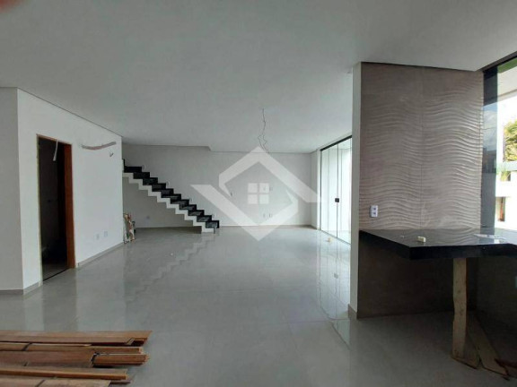 Imagem Casa com 3 Quartos à Venda, 130 m² em Guaratiba - Rio De Janeiro Imagem Casa com 3 Quartos à Venda, 130 m² em Guaratiba - Rio De Janeiro