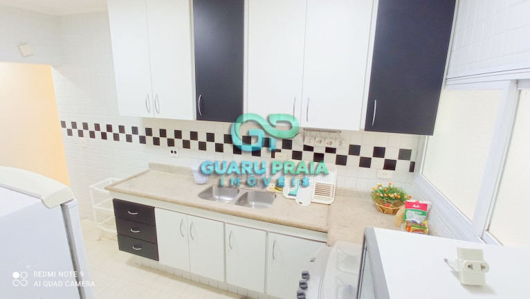 Imagem Cobertura com 3 Quartos à Venda, 140 m² em Enseada - Guarujá Imagem Cobertura com 3 Quartos à Venda, 140 m² em Enseada - Guarujá
