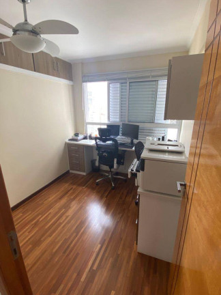 Imagem Apartamento com 3 Quartos à Venda, 122 m² em Moema - São Paulo Imagem Apartamento com 3 Quartos à Venda, 122 m² em Moema - São Paulo