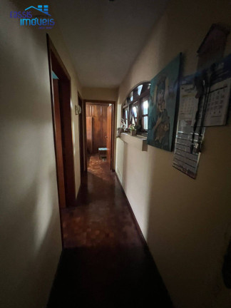 Imagem Casa com 3 Quartos à Venda, 80 m² em Guarani - Colombo Imagem Casa com 3 Quartos à Venda, 80 m² em Guarani - Colombo