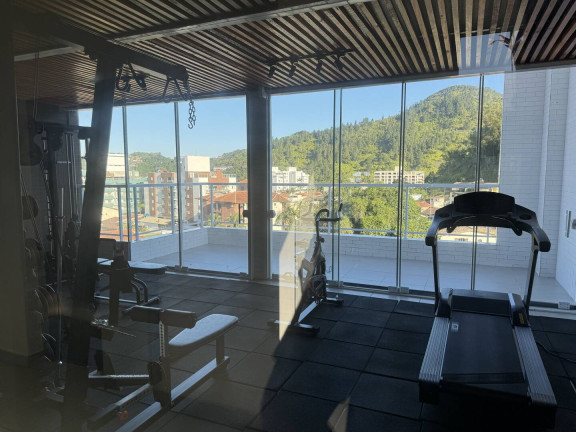 Imagem Apartamento com 2 Quartos à Venda, 66 m² em Praia Das Toninhas - Ubatuba Imagem Apartamento com 2 Quartos à Venda, 66 m² em Praia Das Toninhas - Ubatuba