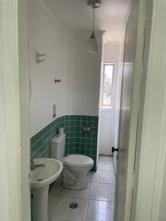 Imagem Sala Comercial à Venda, em Jardim São Dimas - São José Dos Campos Imagem Sala Comercial à Venda, em Jardim São Dimas - São José Dos Campos