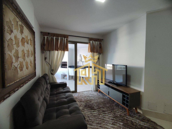 Imagem Apartamento com 2 Quartos à Venda, 94 m² em Canto Do Forte - Praia Grande Imagem Apartamento com 2 Quartos à Venda, 94 m² em Canto Do Forte - Praia Grande