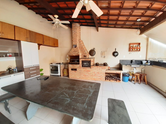 Imagem Casa com 3 Quartos à Venda, 92 m² em Rio Branco - Belo Horizonte