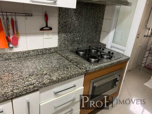 Imagem Apartamento com 4 Quartos à Venda, 133 m² em Vila Prudente - São Paulo Imagem Apartamento com 4 Quartos à Venda, 133 m² em Vila Prudente - São Paulo