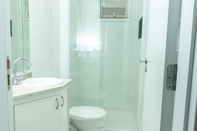 Imagem Apartamento com 2 Quartos à Venda, 66 m² em Itanhaém Imagem Apartamento com 2 Quartos à Venda, 66 m² em Itanhaém