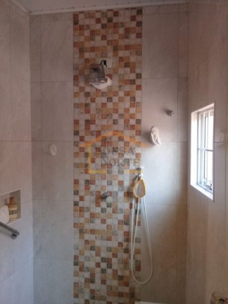 Imagem Casa com 3 Quartos à Venda, 386 m² em Vila Mazzei - São Paulo Imagem Casa com 3 Quartos à Venda, 386 m² em Vila Mazzei - São Paulo