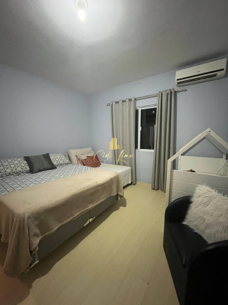 Imagem Casa com 4 Quartos à Venda, 160 m² em Potecas - São José