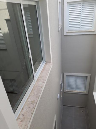 Imagem Apartamento com 2 Quartos à Venda, 106 m² em Camilópolis - Santo André Imagem Apartamento com 2 Quartos à Venda, 106 m² em Camilópolis - Santo André
