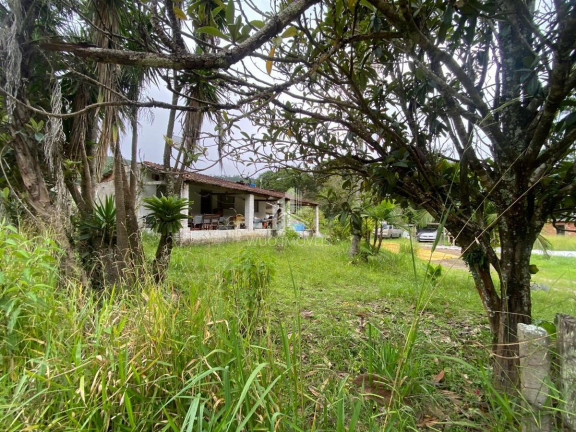 Imagem Casa com 4 Quartos à Venda, em Estancia Nova Campos Do Jordão - Santa Branca Imagem Casa com 4 Quartos à Venda, em Estancia Nova Campos Do Jordão - Santa Branca