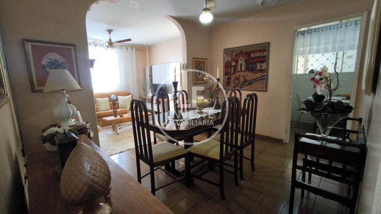 Imagem Casa com 3 Quartos à Venda, 210 m² em Jardim Europa - Goiânia Imagem Casa com 3 Quartos à Venda, 210 m² em Jardim Europa - Goiânia