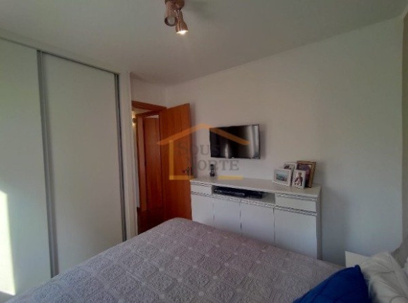 Imagem Apartamento com 2 Quartos à Venda, 65 m² em Santana - São Paulo Imagem Apartamento com 2 Quartos à Venda, 65 m² em Santana - São Paulo