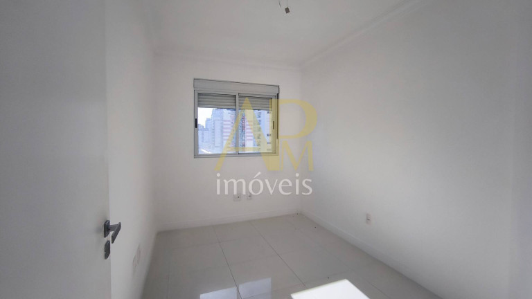 Imagem Apartamento com 3 Quartos à Venda, 107 m² em Campinas - São José