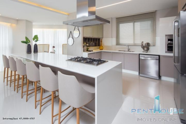 Imagem Apartamento com 4 Quartos à Venda, 237 m² em Centro - Balneário Camboriú Imagem Apartamento com 4 Quartos à Venda, 237 m² em Centro - Balneário Camboriú