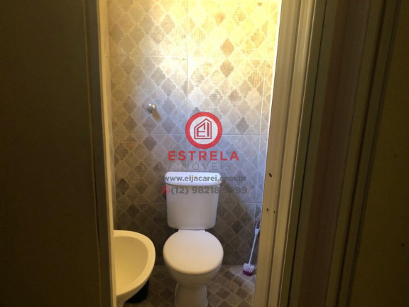 Imagem Casa com 9 Quartos à Venda, 169 m² em Jardim Santa Maria - Jacareí Imagem Casa com 9 Quartos à Venda, 169 m² em Jardim Santa Maria - Jacareí