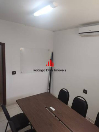 Imagem Sala Comercial para Alugar, 80 m² em Vila Rafael De Oliveira - Jundiaí Imagem Sala Comercial para Alugar, 80 m² em Vila Rafael De Oliveira - Jundiaí