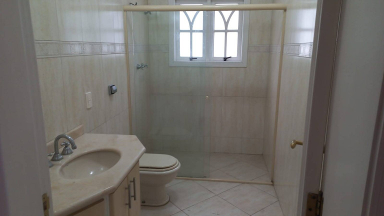 Imagem Casa com 4 Quartos à Venda, 669 m² em Tamboré - Santana De Parnaíba Imagem Casa com 4 Quartos à Venda, 669 m² em Tamboré - Santana De Parnaíba