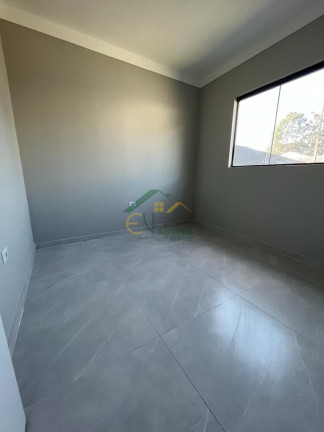 Imagem Casa com 2 Quartos à Venda, 46 m² em Tatuquara - Curitiba Imagem Casa com 2 Quartos à Venda, 46 m² em Tatuquara - Curitiba