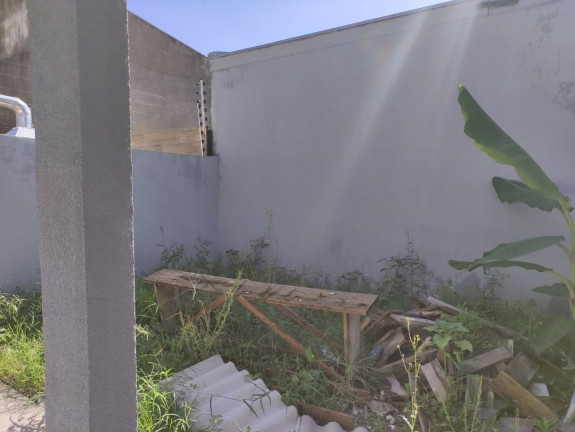 Imagem Casa com 3 Quartos à Venda, 105 m² em Residencial Parque Dos Sinos - Jacareí Imagem Casa com 3 Quartos à Venda, 105 m² em Residencial Parque Dos Sinos - Jacareí