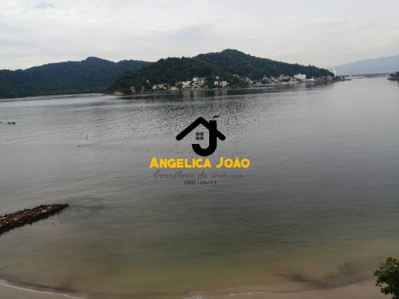 Apartamento com 3 Quartos à Venda, 180 m² em Boa Vista - São Vicente