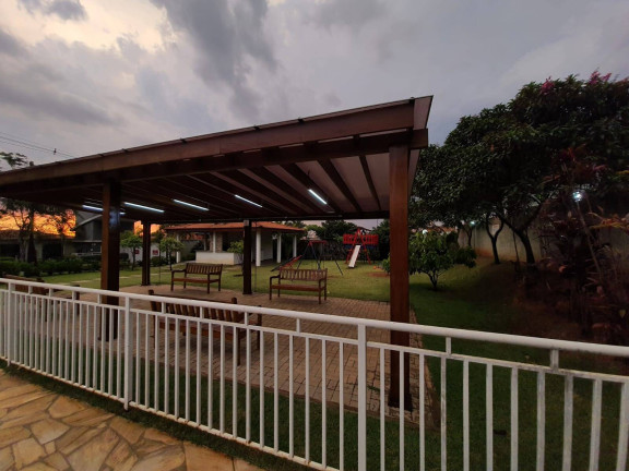 Imagem Apartamento com 2 Quartos à Venda,  em Jardim Bom Retiro (nova Veneza) - Sumaré