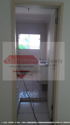 Imagem Imóvel Comercial à Venda, 153 m² em Centro - Taubaté Imagem Imóvel Comercial à Venda, 153 m² em Centro - Taubaté