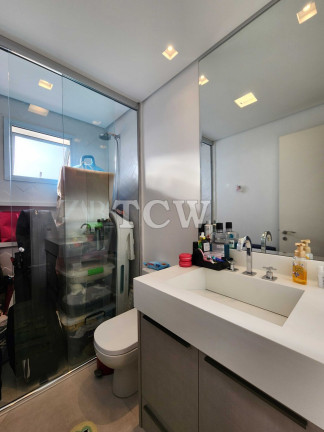 Imagem Apartamento com 3 Quartos à Venda, 250 m² em Aclimação - São Paulo Imagem Apartamento com 3 Quartos à Venda, 250 m² em Aclimação - São Paulo