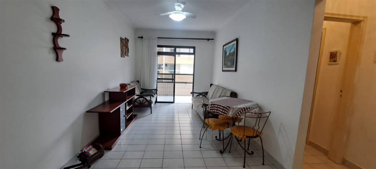 Imagem Apartamento com 2 Quartos à Venda, 80 m² em Aviação - Praia Grande Imagem Apartamento com 2 Quartos à Venda, 80 m² em Aviação - Praia Grande