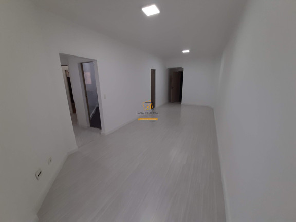 Imagem Apartamento com 3 Quartos à Venda, 85 m² em Jardim Novo Itu - Itu Imagem Apartamento com 3 Quartos à Venda, 85 m² em Jardim Novo Itu - Itu