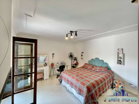 Imagem Casa com 3 Quartos à Venda, 280 m² em Vila Appia Antica - Carapicuíba Imagem Casa com 3 Quartos à Venda, 280 m² em Vila Appia Antica - Carapicuíba