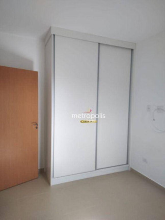 Imagem Apartamento com 2 Quartos para Alugar, 53 m² em Boa Vista - São Caetano Do Sul Imagem Apartamento com 2 Quartos para Alugar, 53 m² em Boa Vista - São Caetano Do Sul