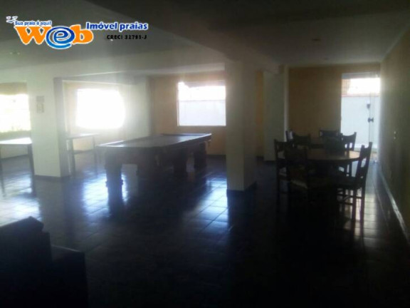 Imagem Apartamento com 1 Quarto à Venda, em Vila Tupi - Praia Grande Imagem Apartamento com 1 Quarto à Venda, em Vila Tupi - Praia Grande
