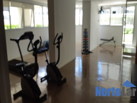 Imagem Apartamento com 2 Quartos à Venda, 64 m² em Vila Prudente - São Paulo