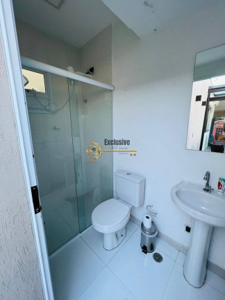 Imagem Apartamento com 2 Quartos à Venda, 150 m² em Nova Gerty - São Caetano Do Sul Imagem Apartamento com 2 Quartos à Venda, 150 m² em Nova Gerty - São Caetano Do Sul