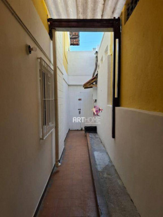 Imagem Sobrado com 3 Quartos para Alugar, 144 m² em Rudge Ramos - São Bernardo Do Campo Imagem Sobrado com 3 Quartos para Alugar, 144 m² em Rudge Ramos - São Bernardo Do Campo
