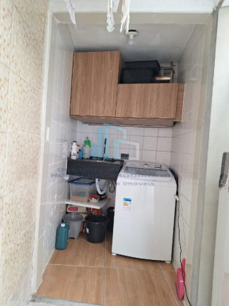 Imagem Apartamento com 2 Quartos à Venda, 80 m² em Caiçara - Praia Grande Imagem Apartamento com 2 Quartos à Venda, 80 m² em Caiçara - Praia Grande