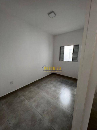 Imagem Casa com 2 Quartos à Venda, 48 m² em Jardim Dos Pássaros - Sorocaba Imagem Casa com 2 Quartos à Venda, 48 m² em Jardim Dos Pássaros - Sorocaba